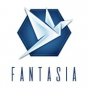 Fantasia Games